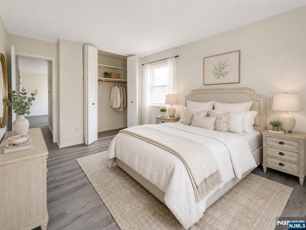 255 Schuyler Avenue 18 - Photo 12