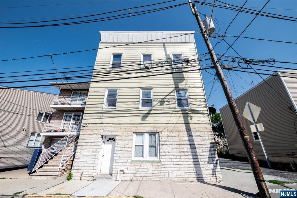 5814 Newkirk Avenue 2 - Photo 1