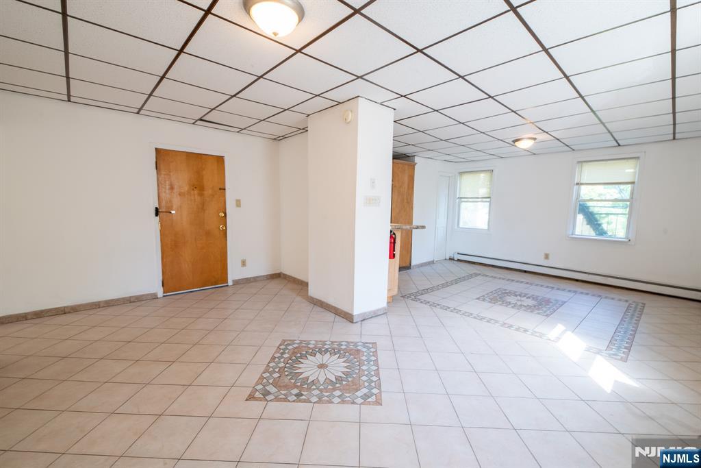 5814 Newkirk Avenue 2 - Photo 2