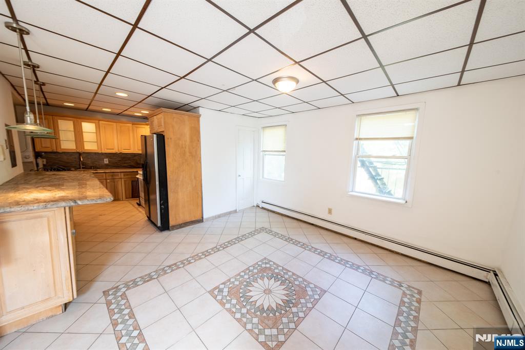 5814 Newkirk Avenue 2 - Photo 3