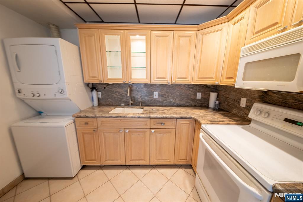 5814 Newkirk Avenue 2 - Photo 5