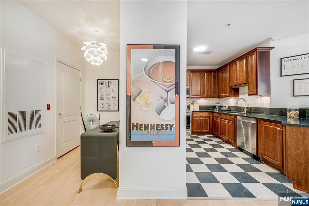 7312 Coventry Court - Photo 4