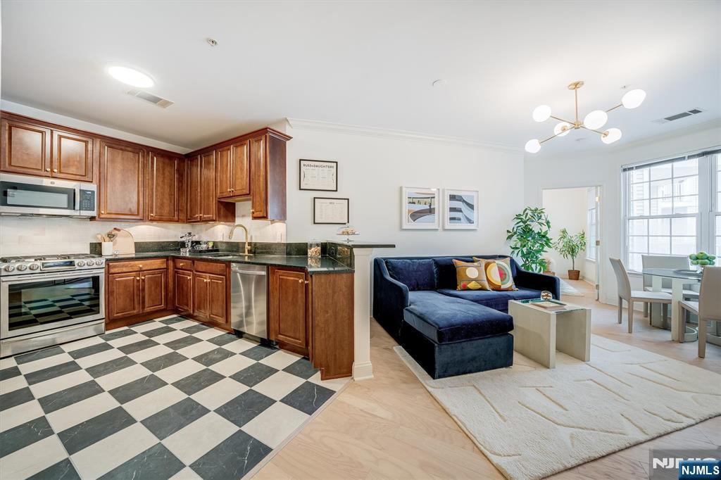 7312 Coventry Court - Photo 5