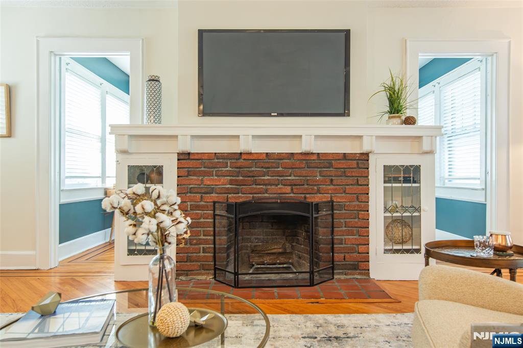 302 Gregory Avenue - Photo 5
