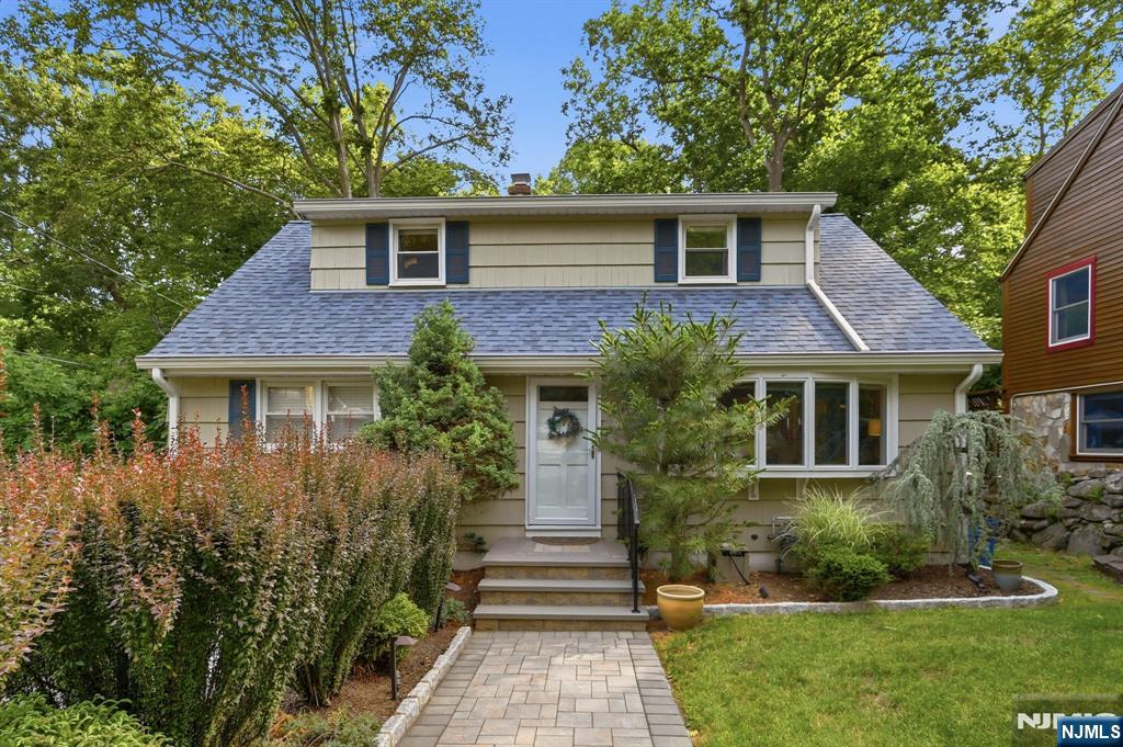 49 Pawnee Avenue - Photo 2