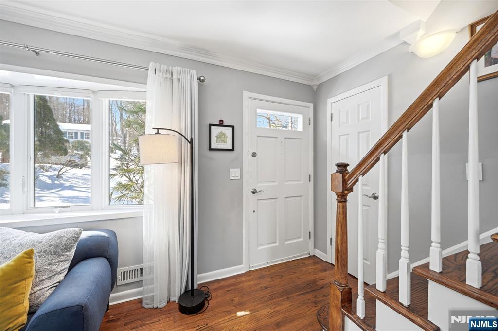 49 Pawnee Avenue - Photo 3