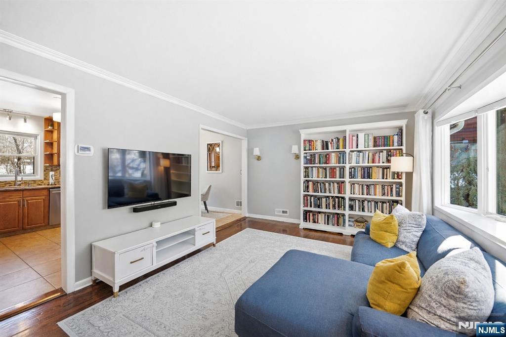 49 Pawnee Avenue - Photo 4