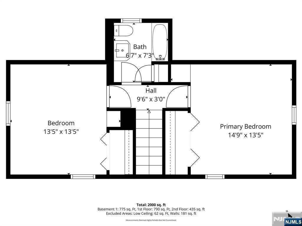49 Pawnee Avenue