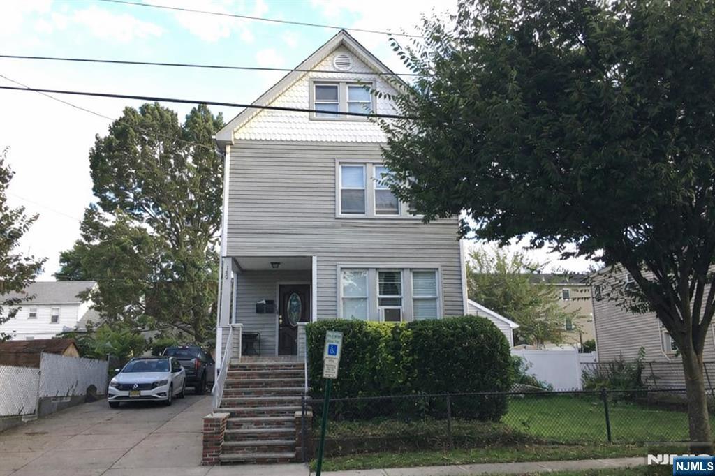 139 Sylvan Avenue - Photo 1