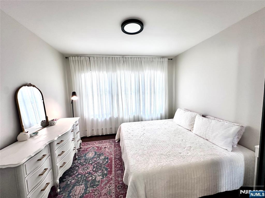 139 Sylvan Avenue - Photo 3