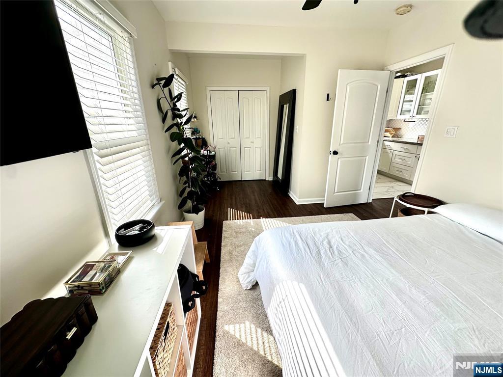 139 Sylvan Avenue - Photo 5