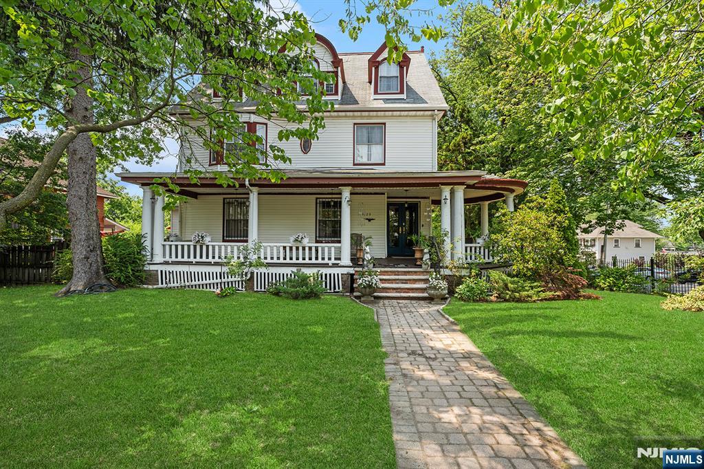 129 Munn Avenue - Photo 4