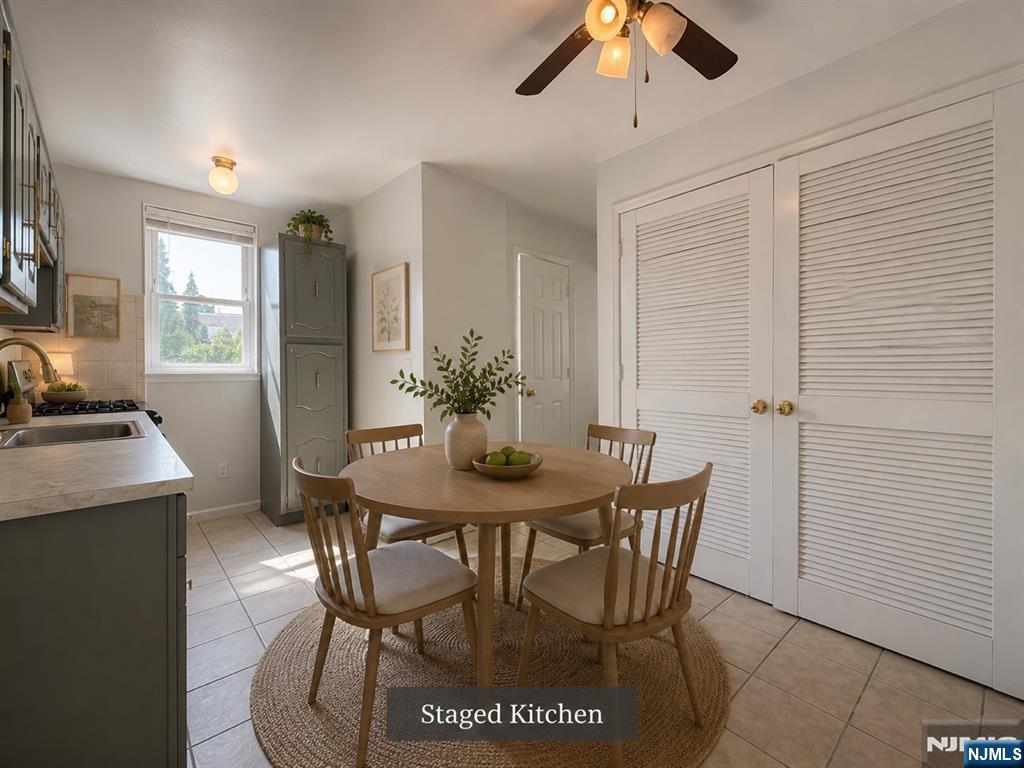 217 Cliff Street 3 - Photo 2