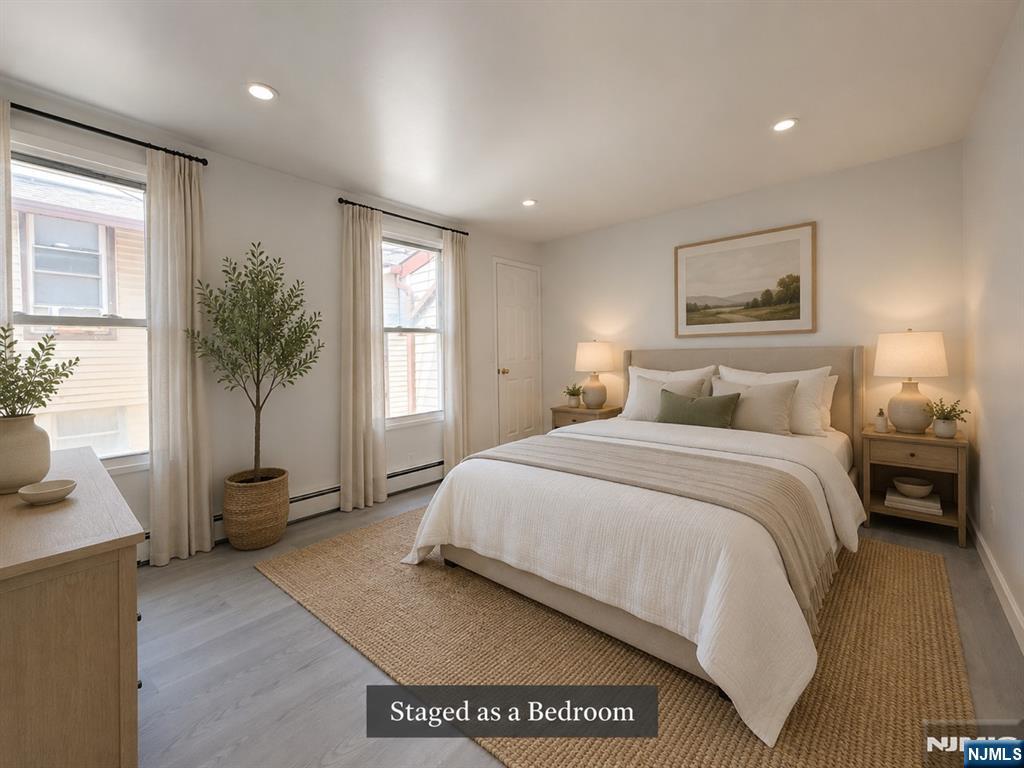 217 Cliff Street 3 - Photo 3