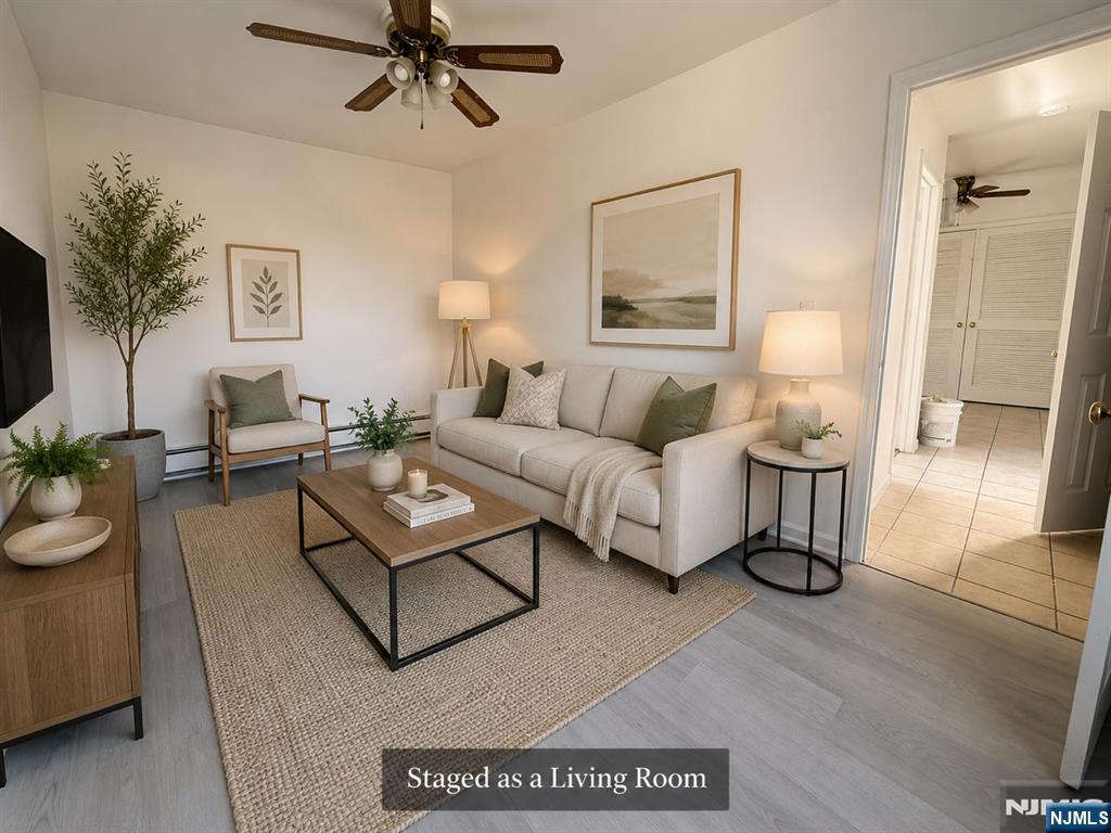 217 Cliff Street 3 - Photo 4