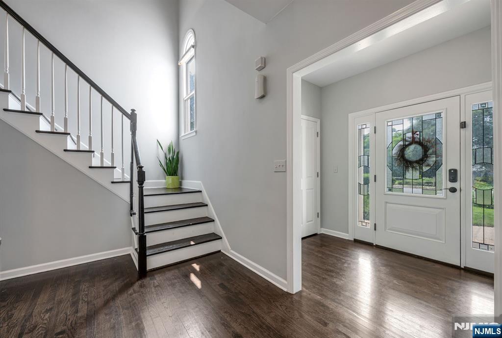 135 Bellair Road - Photo 4
