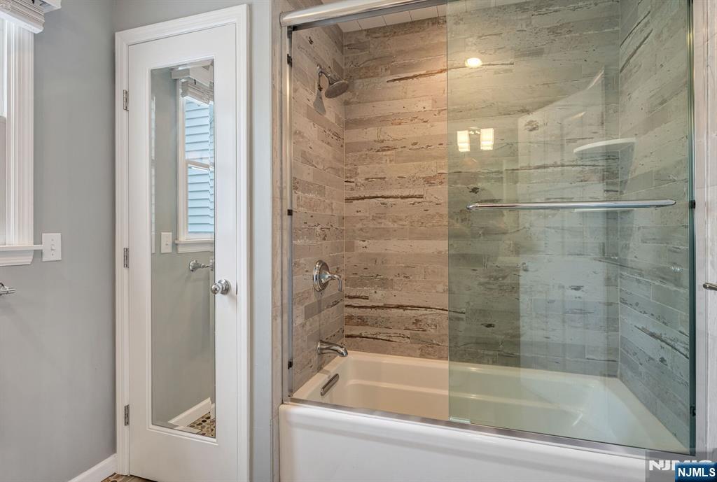 135 Bellair Road — photo 32