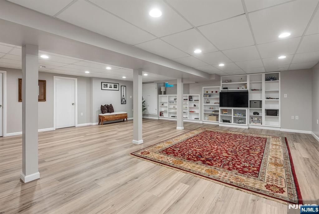 135 Bellair Road — photo 35