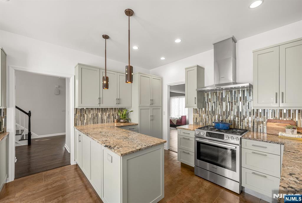 135 Bellair Road — photo 10