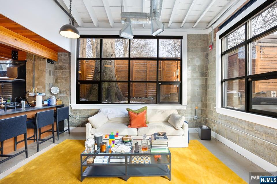 51 Greenwood Avenue 7 - Photo 2