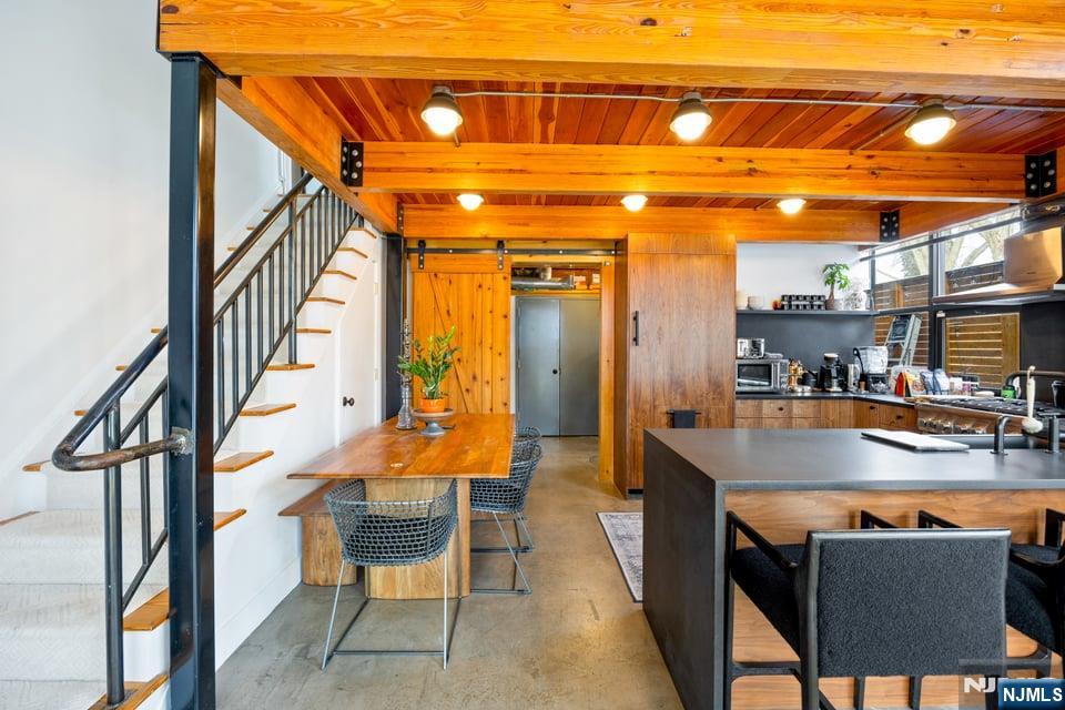 51 Greenwood Avenue 7 - Photo 5