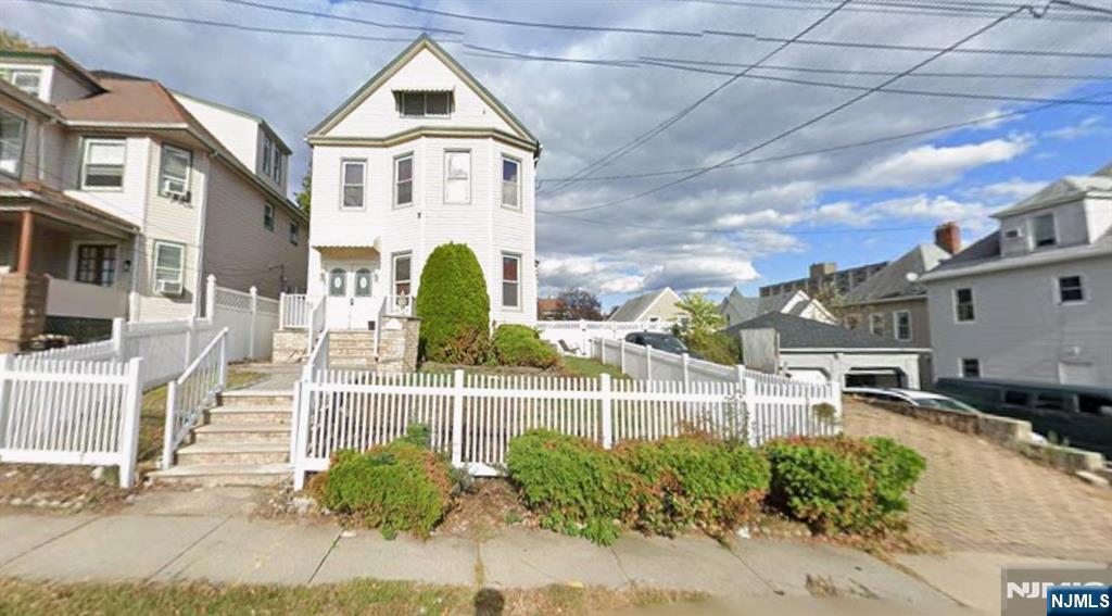 16 Offord Street - Photo 1