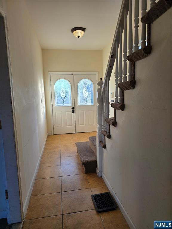 16 Offord Street - Photo 3