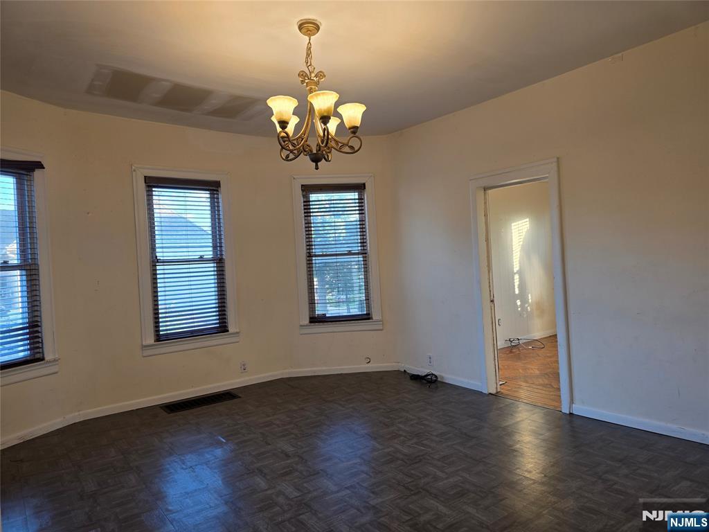 16 Offord Street - Photo 4