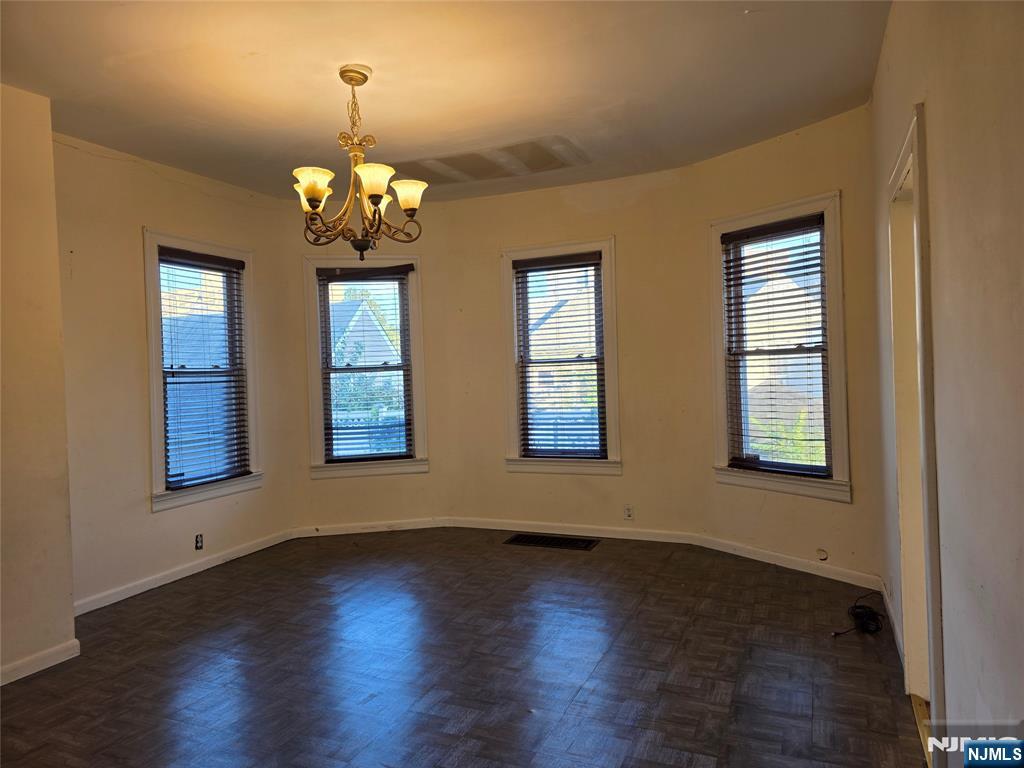 16 Offord Street - Photo 5
