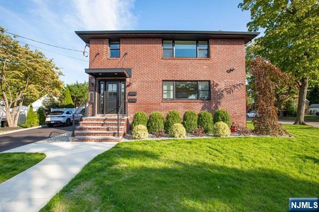 99 Baldwin Place 1 - Photo 1