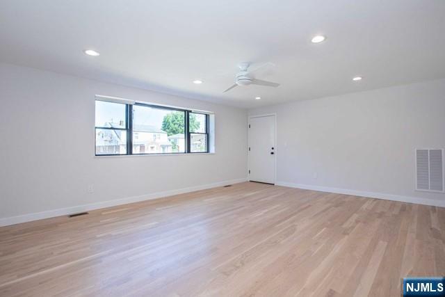 99 Baldwin Place 1 - Photo 2