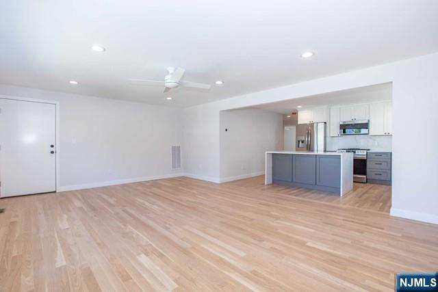 99 Baldwin Place 1 - Photo 3