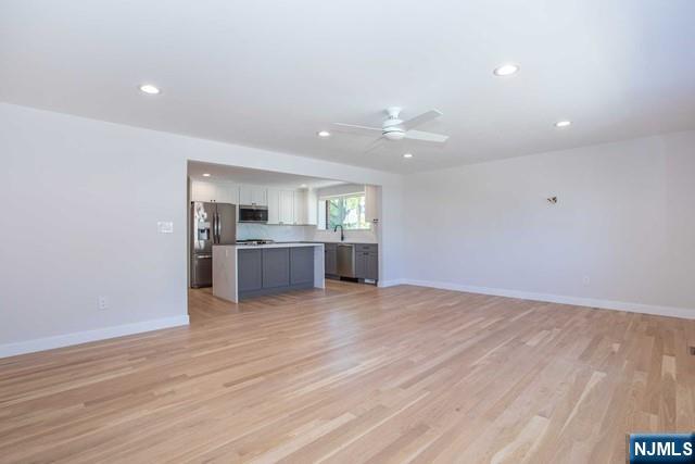 99 Baldwin Place 1 - Photo 4