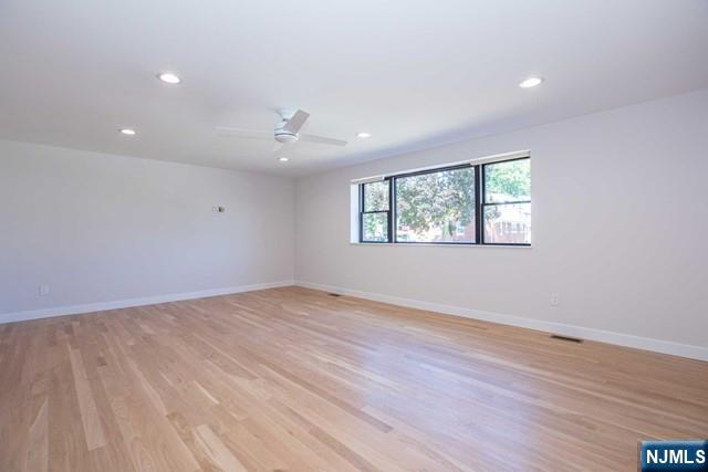 99 Baldwin Place 1 - Photo 5