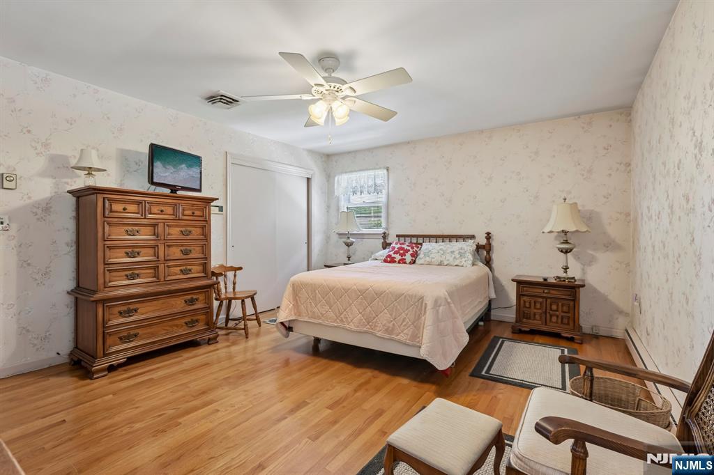 270 Midwood Road — photo 7