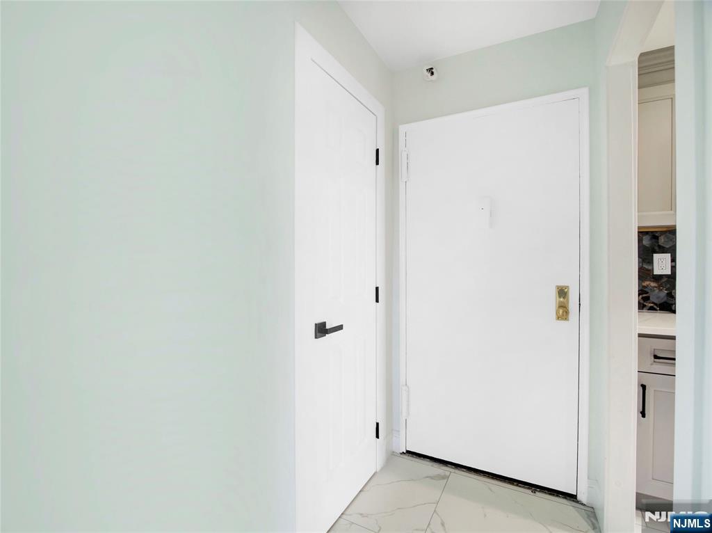 2nd image of 377 S Harrison St #17FF, East Orange, NJ 07018 | MLS# 26025022