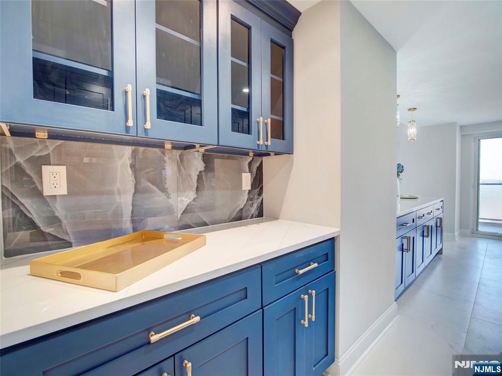 2nd image of 377 S Harrison St #17F, East Orange, NJ 07018 | MLS# 26025023