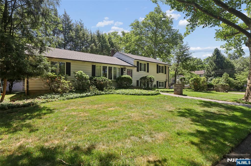 9 Smith Street - Photo 1