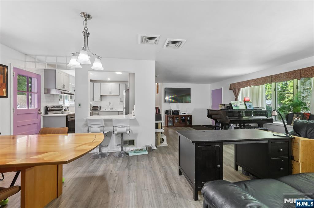 9 Smith Street — photo 15