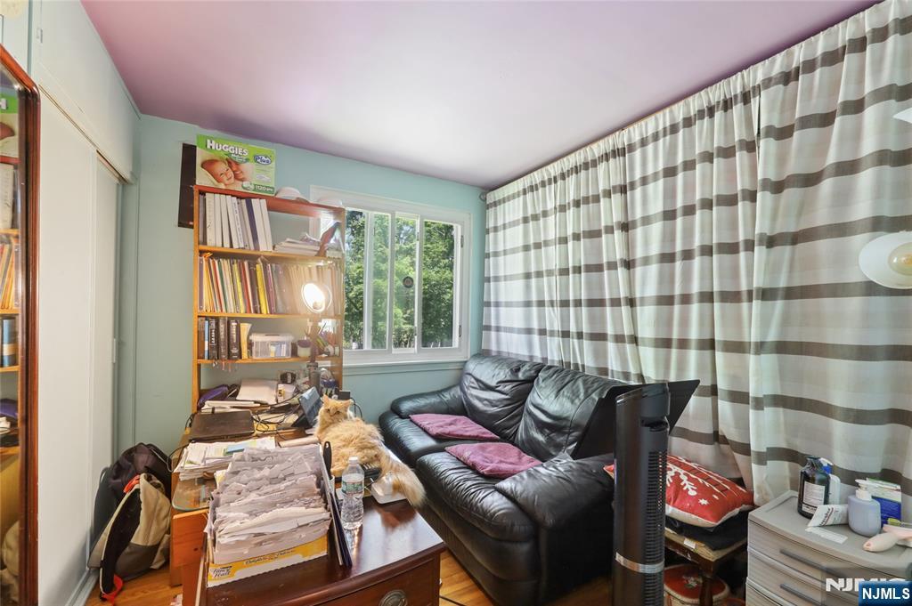 9 Smith Street — photo 16