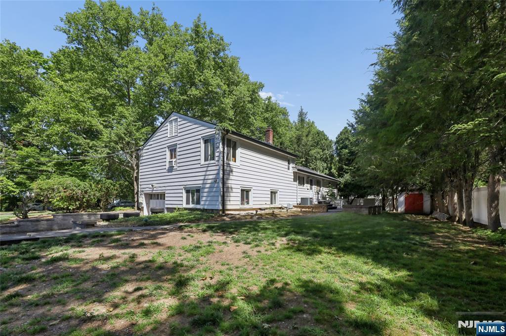 9 Smith Street — photo 20