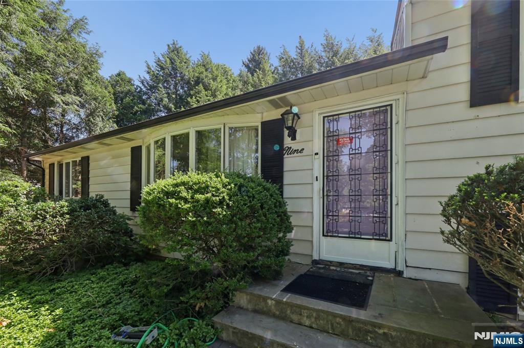 9 Smith Street - Photo 3