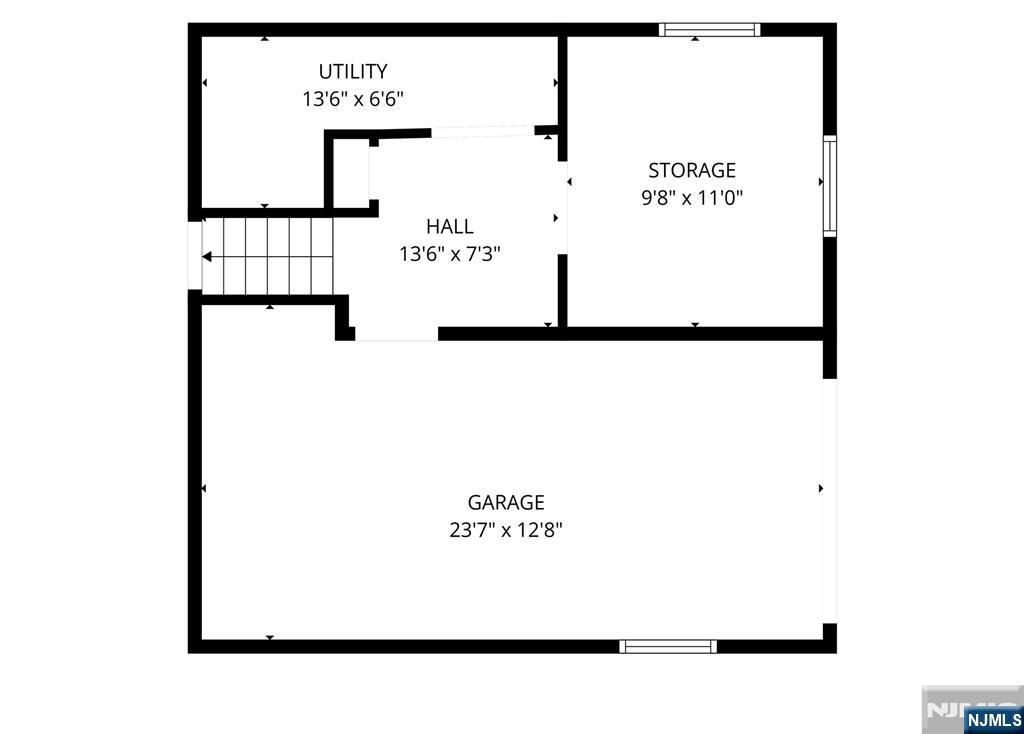 9 Smith Street — photo 26