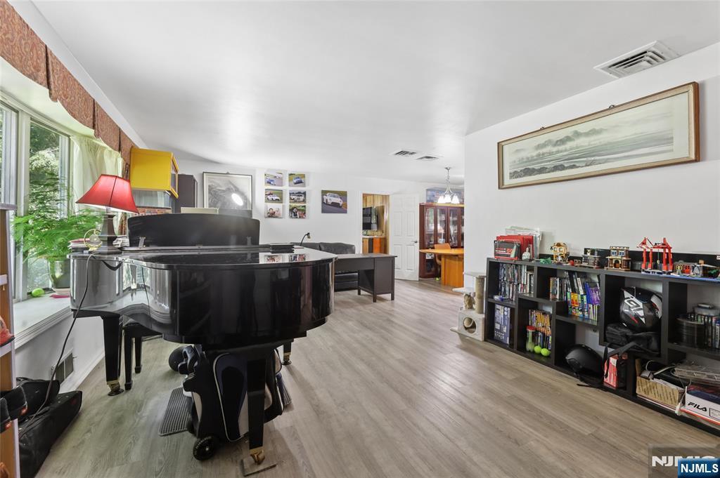 9 Smith Street - Photo 4