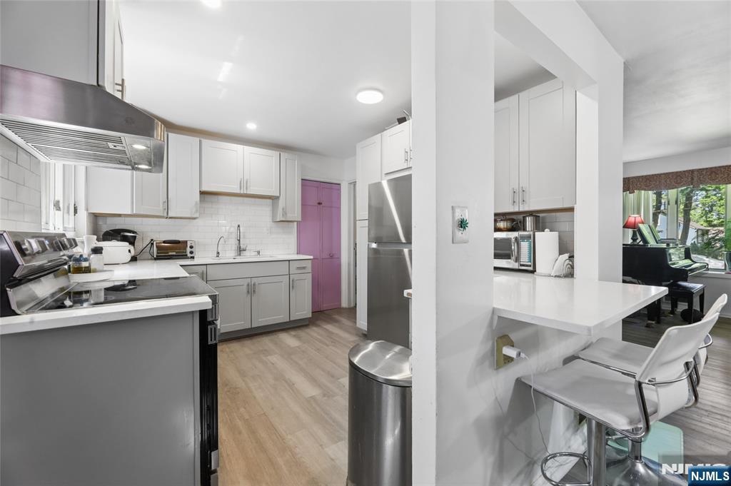 9 Smith Street — photo 9