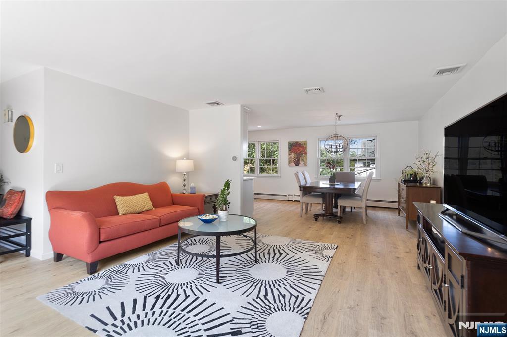 611 Cliff - Photo 3