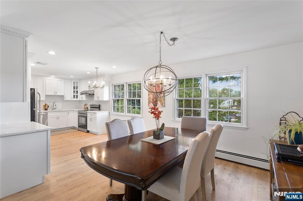 611 Cliff - Photo 4