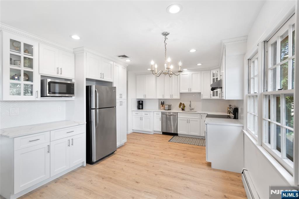 611 Cliff - Photo 5