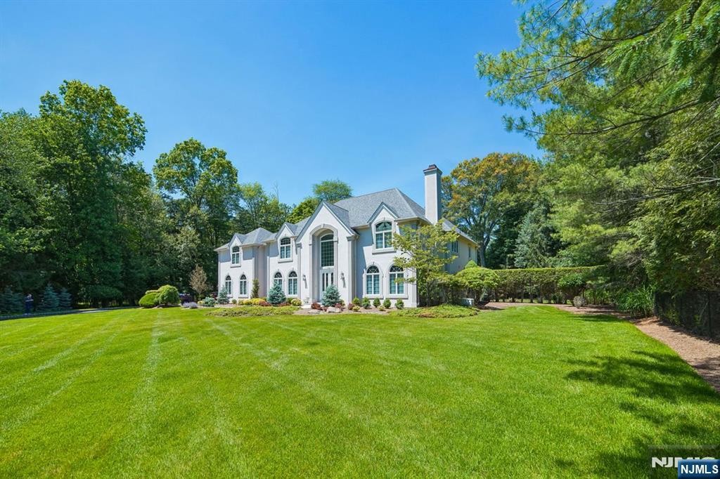 114 Valley Road - Photo 4