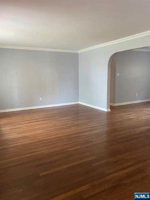 333 Lacey Drive - Photo 2